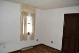 4692 Lake Road 13 W - Photo 22