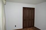 4692 Lake Road 13 W - Photo 23
