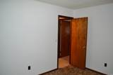 4692 Lake Road 13 W - Photo 24