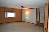4692 Lake Road 13 W - Photo 28