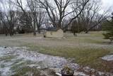 4692 Lake Road 13 W - Photo 31