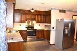 4692 Lake Road 13 W - Photo 7