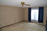 4692 Lake Road 13 W - Photo 8