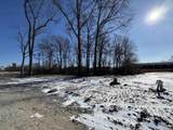 Lot 9 Blue Bird Lane - Photo 1