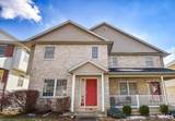1706 Sunstone Drive - Photo 1