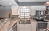 1706 Sunstone Drive - Photo 11
