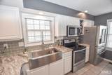 1706 Sunstone Drive - Photo 12