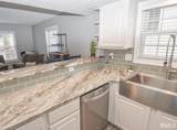 1706 Sunstone Drive - Photo 13