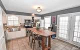 1706 Sunstone Drive - Photo 14