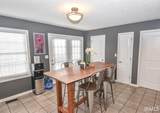 1706 Sunstone Drive - Photo 15