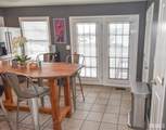 1706 Sunstone Drive - Photo 17
