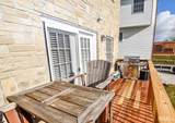1706 Sunstone Drive - Photo 18