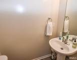 1706 Sunstone Drive - Photo 19