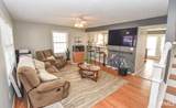 1706 Sunstone Drive - Photo 2
