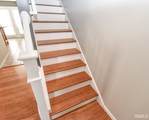 1706 Sunstone Drive - Photo 20