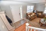 1706 Sunstone Drive - Photo 21