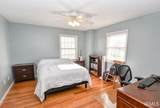 1706 Sunstone Drive - Photo 22