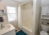 1706 Sunstone Drive - Photo 23