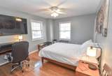 1706 Sunstone Drive - Photo 25