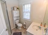 1706 Sunstone Drive - Photo 26
