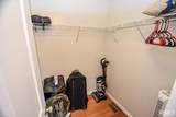 1706 Sunstone Drive - Photo 27