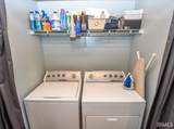1706 Sunstone Drive - Photo 28