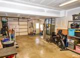 1706 Sunstone Drive - Photo 29
