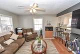 1706 Sunstone Drive - Photo 3