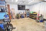 1706 Sunstone Drive - Photo 30