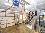 1706 Sunstone Drive - Photo 31