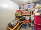1706 Sunstone Drive - Photo 32