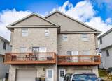 1706 Sunstone Drive - Photo 33