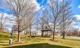 1706 Sunstone Drive - Photo 34