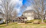 1706 Sunstone Drive - Photo 35