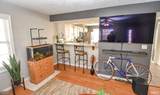 1706 Sunstone Drive - Photo 4