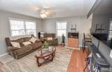 1706 Sunstone Drive - Photo 5