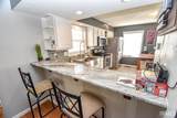 1706 Sunstone Drive - Photo 6