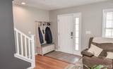 1706 Sunstone Drive - Photo 7