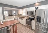 1706 Sunstone Drive - Photo 8