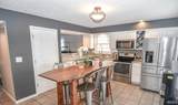 1706 Sunstone Drive - Photo 9