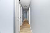 705 Poplar Lane - Photo 11