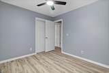 705 Poplar Lane - Photo 17