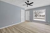 705 Poplar Lane - Photo 5