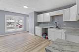 705 Poplar Lane - Photo 9