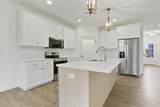 2049 Briar Meadows Drive - Photo 10
