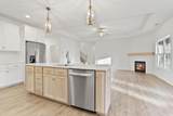 2049 Briar Meadows Drive - Photo 11