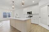 2049 Briar Meadows Drive - Photo 12