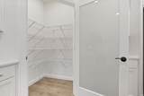 2049 Briar Meadows Drive - Photo 13