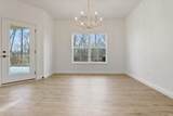 2049 Briar Meadows Drive - Photo 14