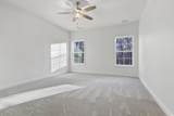 2049 Briar Meadows Drive - Photo 15